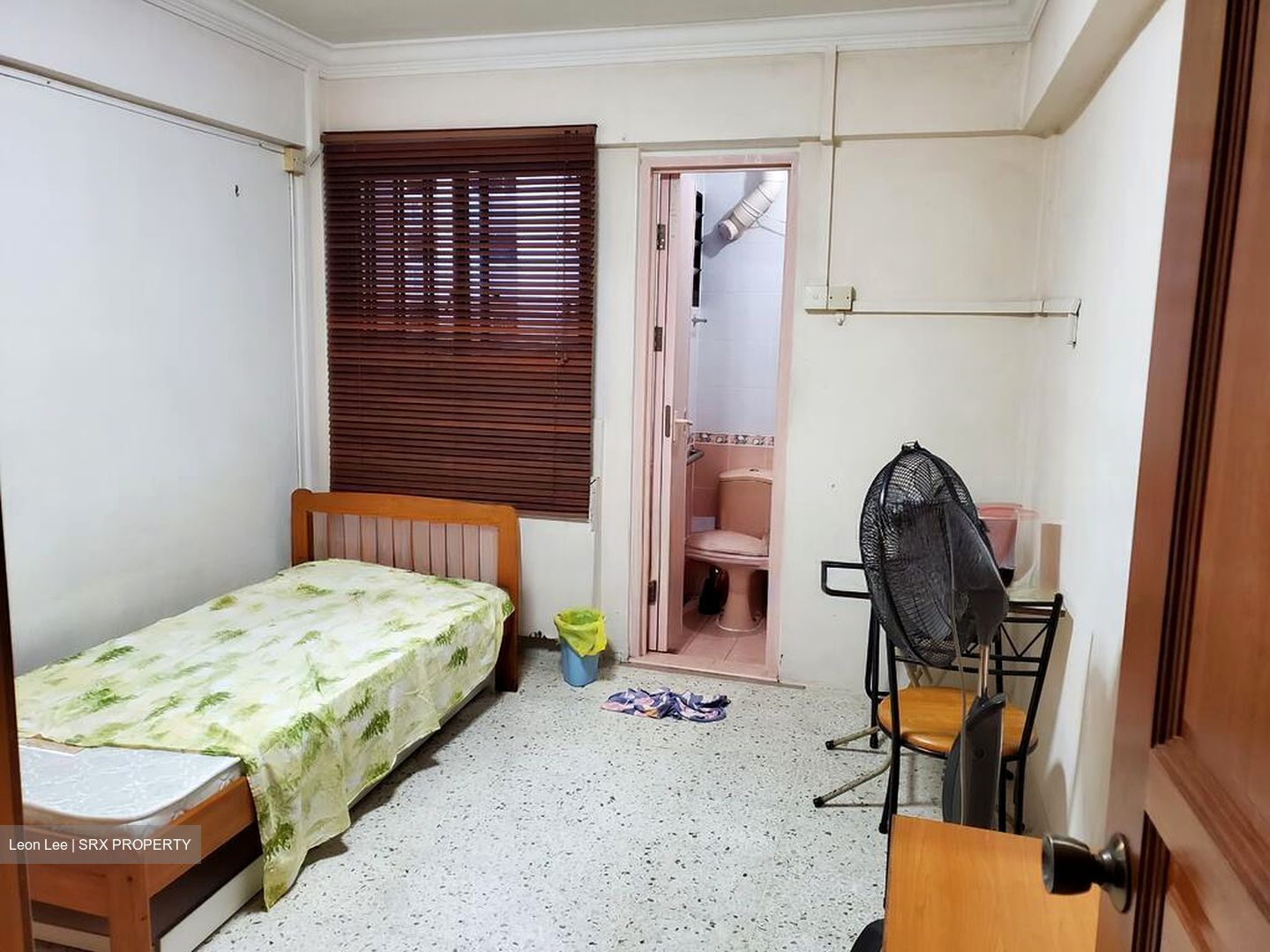 Blk 330 Clementi Avenue 2 (Clementi), HDB 3 Rooms #505150201